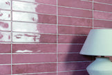 CIFRE CERAMICA Mahi en situation