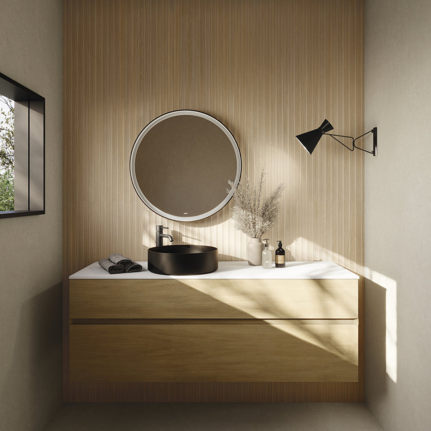 CIFRE CERAMICA Marlon en situation