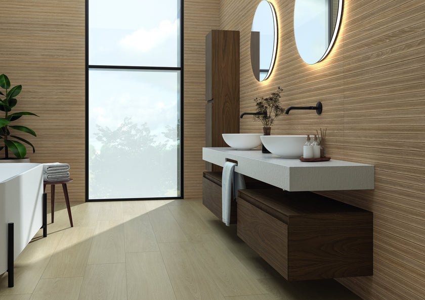 CIFRE CERAMICA Marlon en situation
