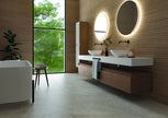 CIFRE CERAMICA Taj Mahal en situation