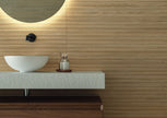 CIFRE CERAMICA Marlon en situation