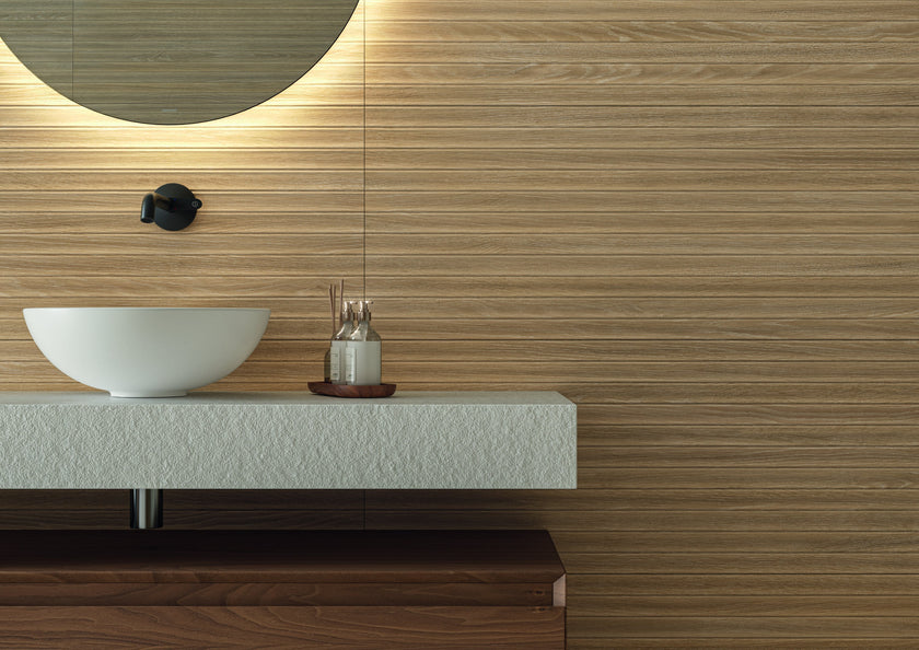 CIFRE CERAMICA Marlon en situation