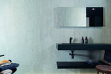 CIFRE CERAMICA Metal en situation