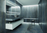 CIFRE CERAMICA Metal en situation