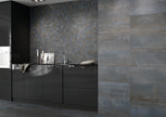 CIFRE CERAMICA Metal en situation