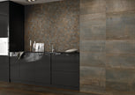 CIFRE CERAMICA Metal en situation