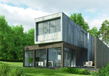 CIFRE CERAMICA Metal en situation