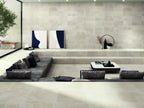 CIFRE CERAMICA Midtown en situation