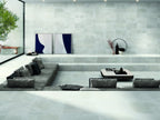 CIFRE CERAMICA Midtown en situation