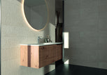 CIFRE CERAMICA Midtown en situation