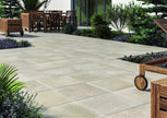 CIFRE CERAMICA Midtown en situation