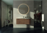 CIFRE CERAMICA Midtown en situation