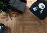 CIFRE CERAMICA Mobile en situation
