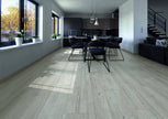 CIFRE CERAMICA Mobile en situation