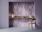 CIFRE CERAMICA Moos en situation