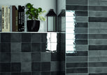 CIFRE CERAMICA Moos en situation