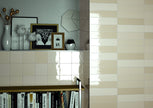 CIFRE CERAMICA Moos en situation
