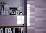 CIFRE CERAMICA Moos en situation