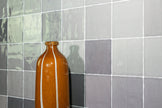 CIFRE CERAMICA Moos en situation