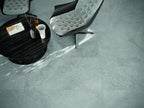 CIFRE CERAMICA Munich en situation