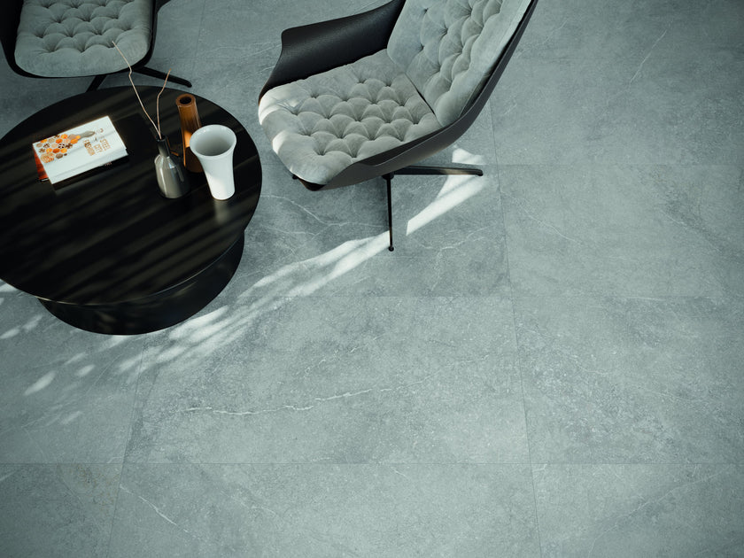 CIFRE CERAMICA Munich en situation