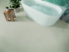 CIFRE CERAMICA Munich en situation