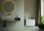 CIFRE CERAMICA Munich en situation