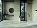 CIFRE CERAMICA Munich en situation