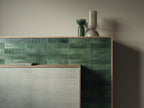 CIFRE CERAMICA Mussa en situation
