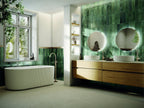CIFRE CERAMICA Mussa en situation