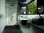 CIFRE CERAMICA Mussa en situation