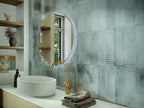 CIFRE CERAMICA Mussa en situation