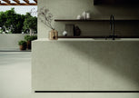 CIFRE CERAMICA Mytos en situation