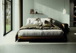 CIFRE CERAMICA Mytos en situation