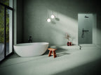 CIFRE CERAMICA Mytos en situation