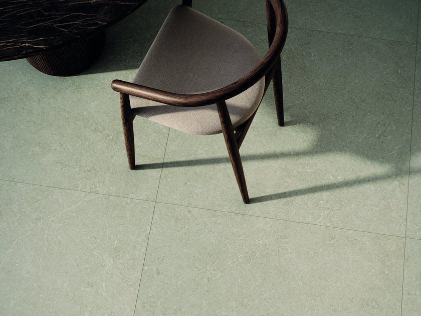 CIFRE CERAMICA Mytos en situation