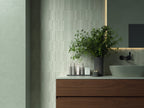 CIFRE CERAMICA Mytos en situation