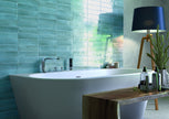 CIFRE CERAMICA Nala en situation