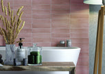 CIFRE CERAMICA Nala en situation