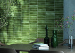 CIFRE CERAMICA Nala en situation