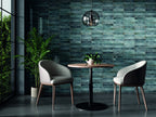 CIFRE CERAMICA Nautalis en situation