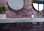 CIFRE CERAMICA Nautalis en situation