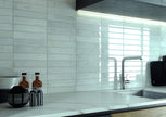 CIFRE CERAMICA Nautalis en situation