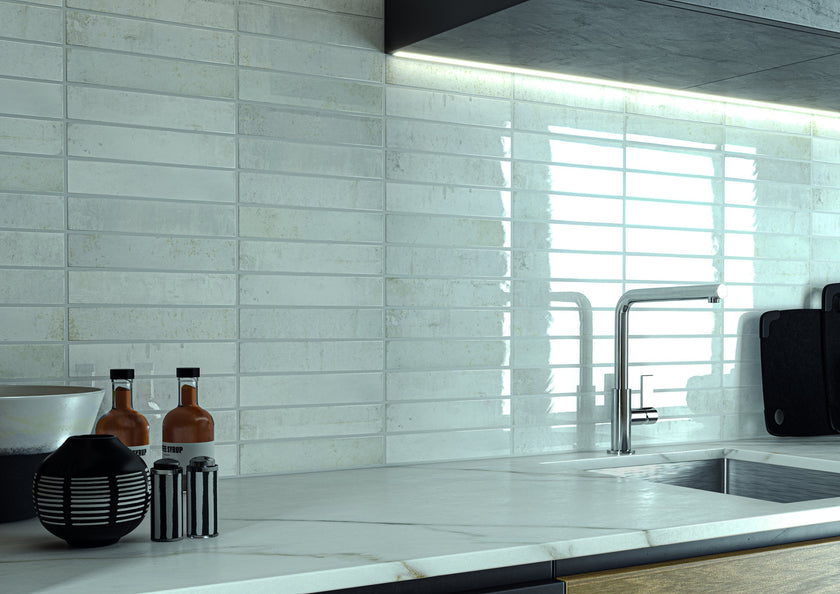 CIFRE CERAMICA Nautalis en situation