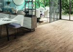 CIFRE CERAMICA Nebraska en situation