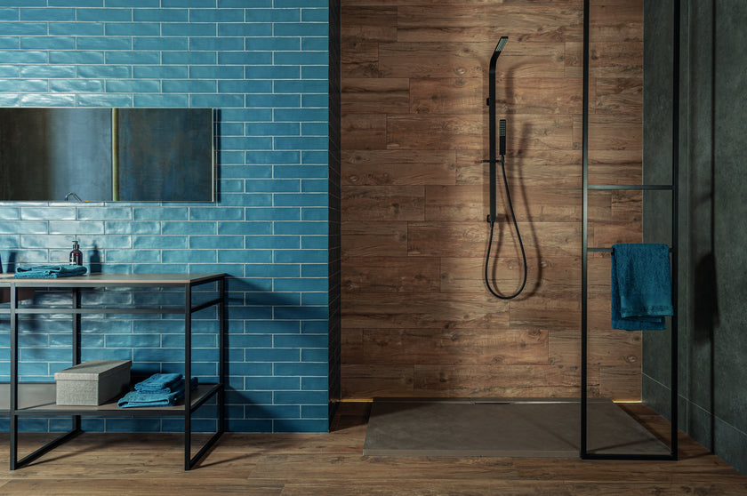 CIFRE CERAMICA Nebraska en situation