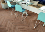 CIFRE CERAMICA Nebraska en situation
