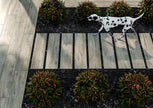 CIFRE CERAMICA Nebraska en situation