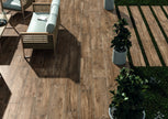 CIFRE CERAMICA Nebraska en situation