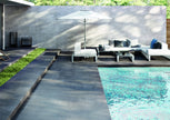 CIFRE CERAMICA Neutra en situation